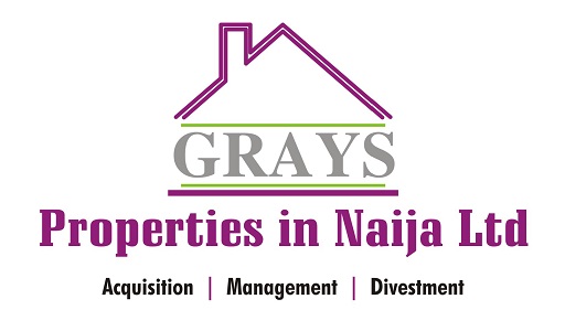 Grays Properties in Naija